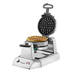 best commercial waffle maker