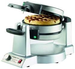 best commercial waffle maker