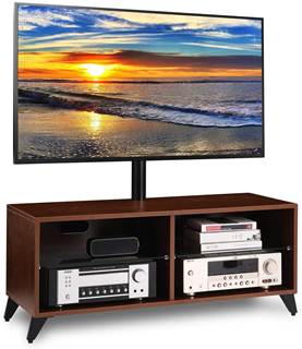 5Rcom TV Stand