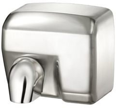 Palmer Fixture HD0901-11 Commercial Hand Dryer
