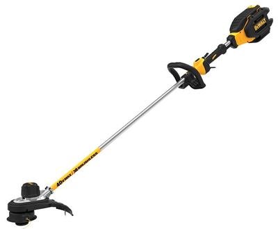 DEWALT DCST990H1 40V