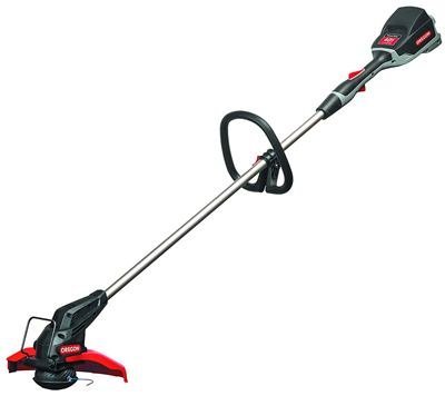 Oregon Cordless ST275 String Trimmer