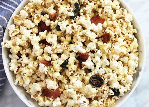 bacon-jalapeno-popcorn